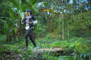 BIB: 
                            <button type="button" onclick="openModal(21745951)" class="btn btn-primary btn-sm float-right btn-popup" data-toggle="modal" data-target=".modal-high-quality">
                        <i class="fas fa-shopping-cart"></i> Add to Cart
                    </button>
                                            <button type="button" onclick="isThisMe(21745951, true)" class="btn btn-success btn-sm float-right btn-popup btn-isme hidden" data-toggle="tooltip" data-placement="bottom" title="นี่คือรูปของคุณใช่ไหม คลิกที่นี่เพื่อเอาเข้าอัลบั้ม">
                        <i class="fas fa-plus"></i> Add to album
                    </button>
                    <button type="button" onclick="isThisMe(21745951, false)" class="btn btn-warning btn-sm float-right btn-popup btn-isnotme hidden">
                        <i class="fas fa-ban"></i> Remove from album
                    </button>